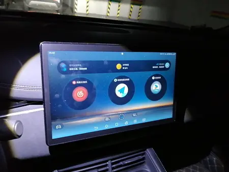 catalog-car-12
