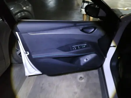 catalog-car-14