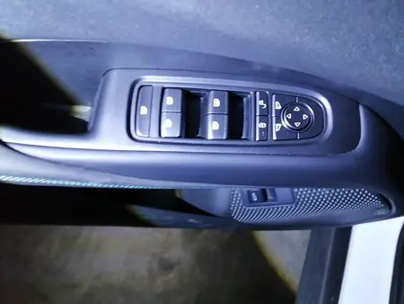 catalog-car-16
