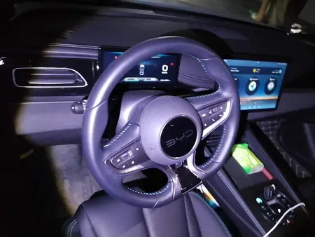catalog-car-19