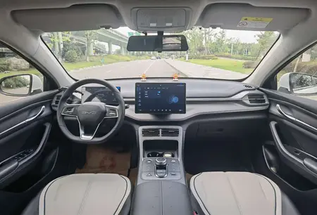 catalog-car-11