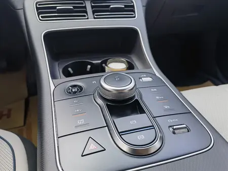 catalog-car-13