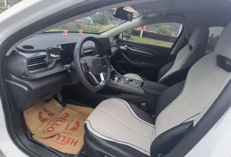 catalog-car-14