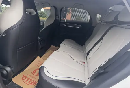 catalog-car-15