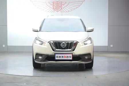 catalog-car-2