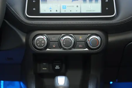 catalog-car-10