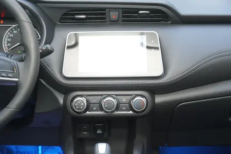 catalog-car-11