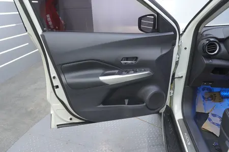 catalog-car-12