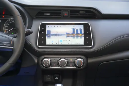 catalog-car-15