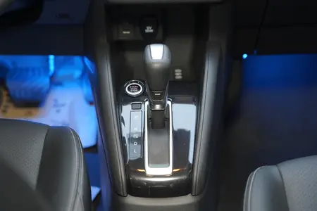 catalog-car-17