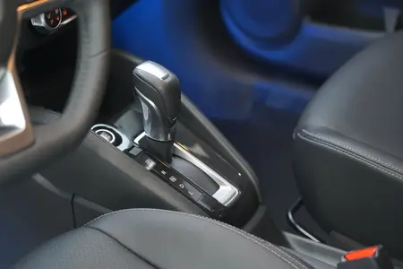 catalog-car-18
