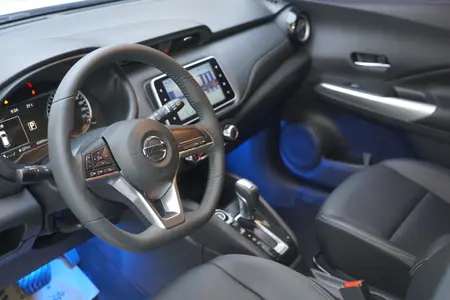 catalog-car-19