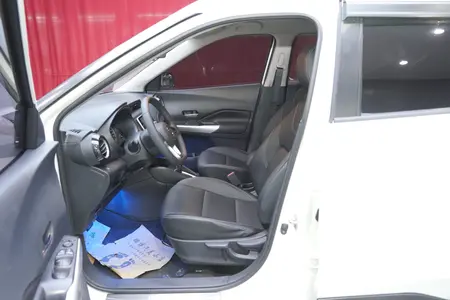 catalog-car-20