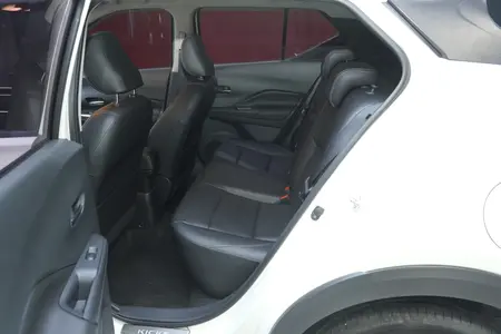 catalog-car-21
