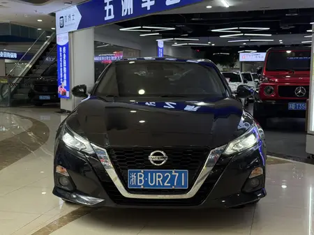 catalog-car-2