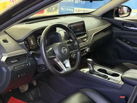 catalog-car-9
