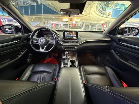catalog-car-11