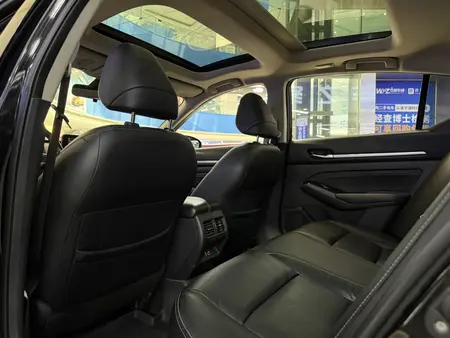 catalog-car-14