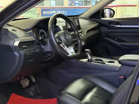 catalog-car-17