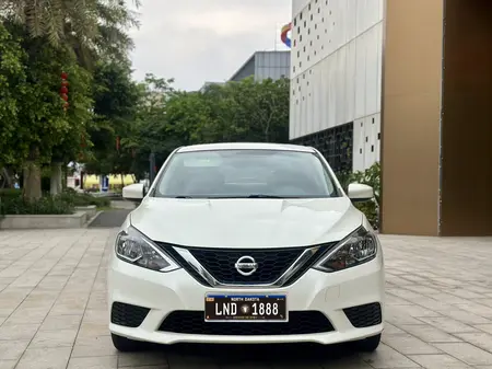 catalog-car-2