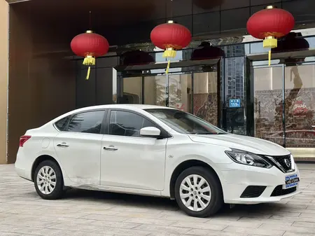catalog-car-3