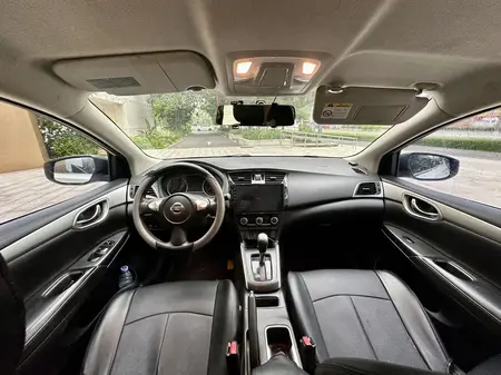 catalog-car-8
