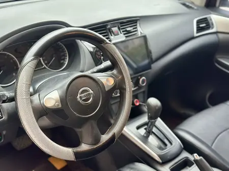 catalog-car-9