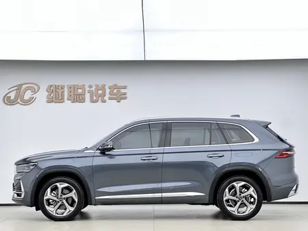 catalog-car-2