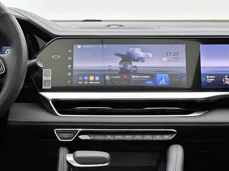 catalog-car-11