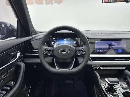 catalog-car-12