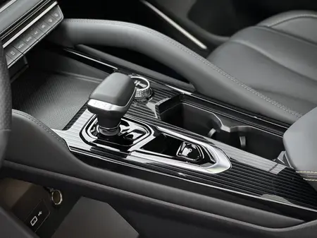 catalog-car-13