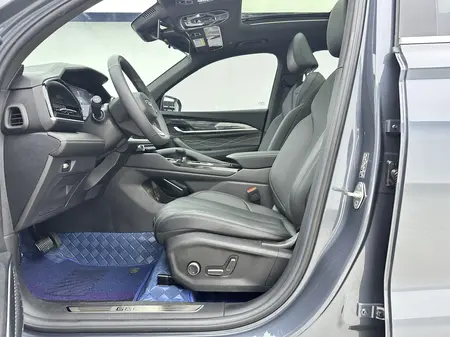 catalog-car-14