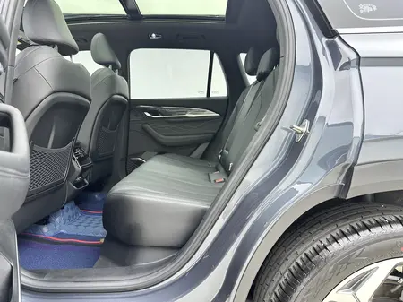 catalog-car-15
