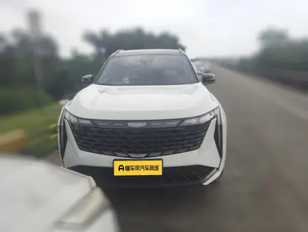 catalog-car-2