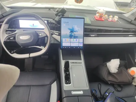 catalog-car-10