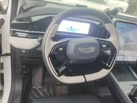 catalog-car-11