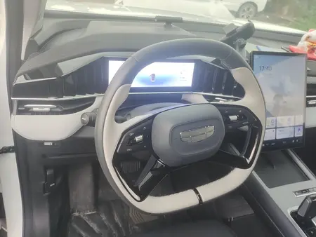 catalog-car-13