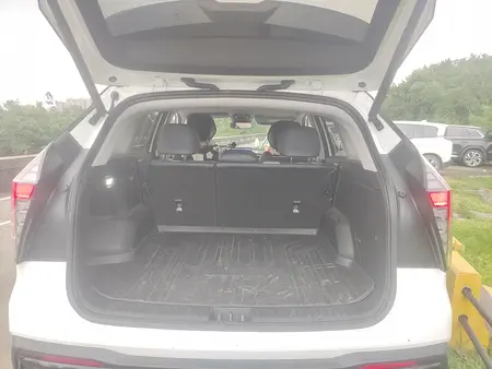 catalog-car-21