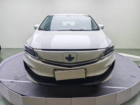 catalog-car-2