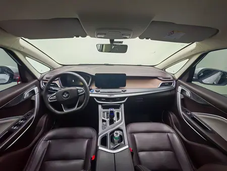 catalog-car-8