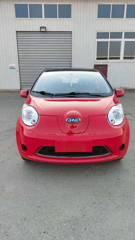 catalog-car-2
