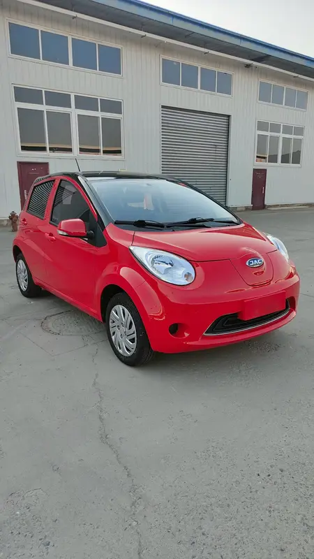 catalog-car-3