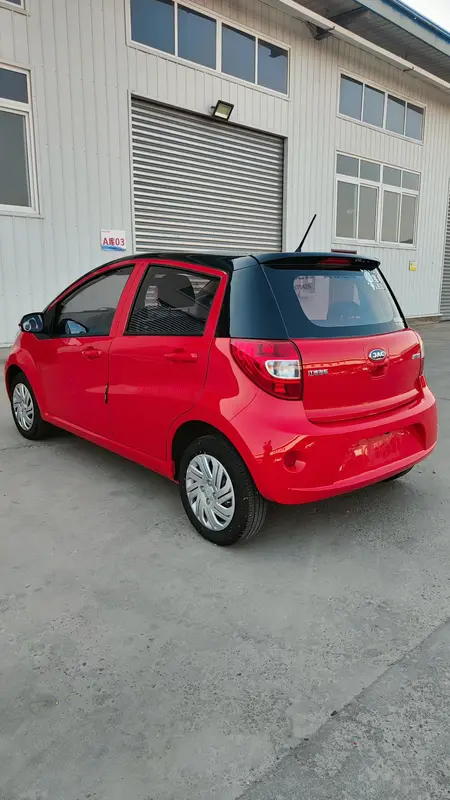 catalog-car-4