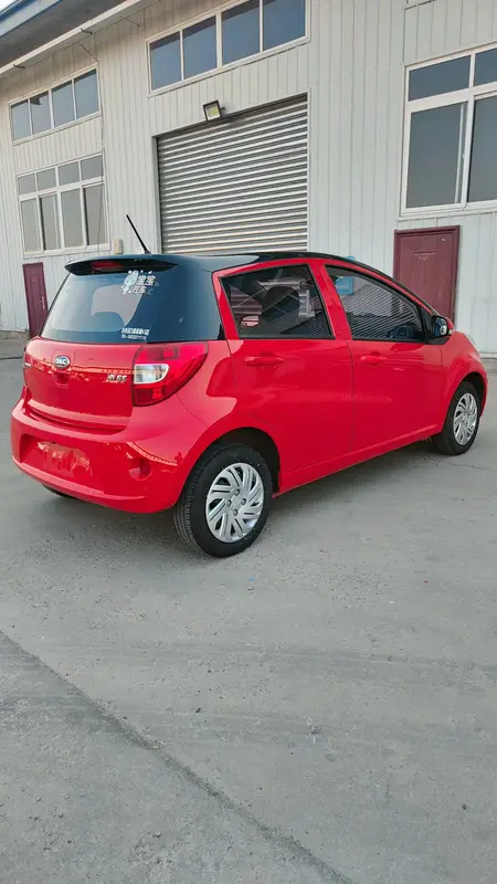 catalog-car-6