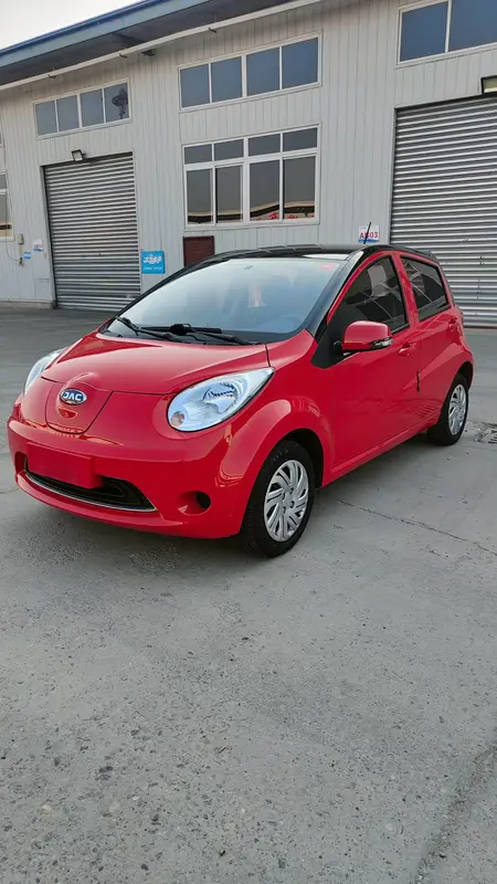 catalog-car-10