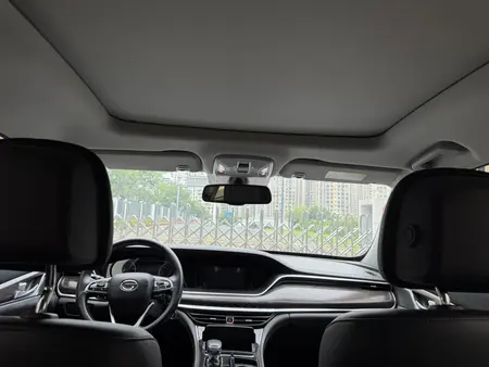 catalog-car-8
