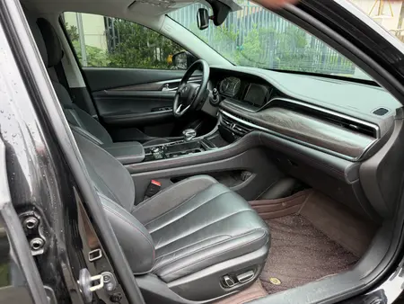 catalog-car-9