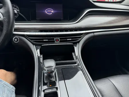 catalog-car-10