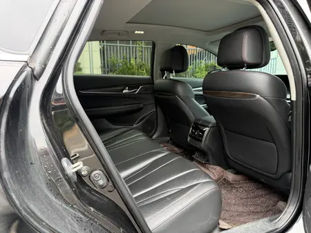 catalog-car-13