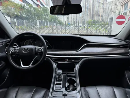 catalog-car-14